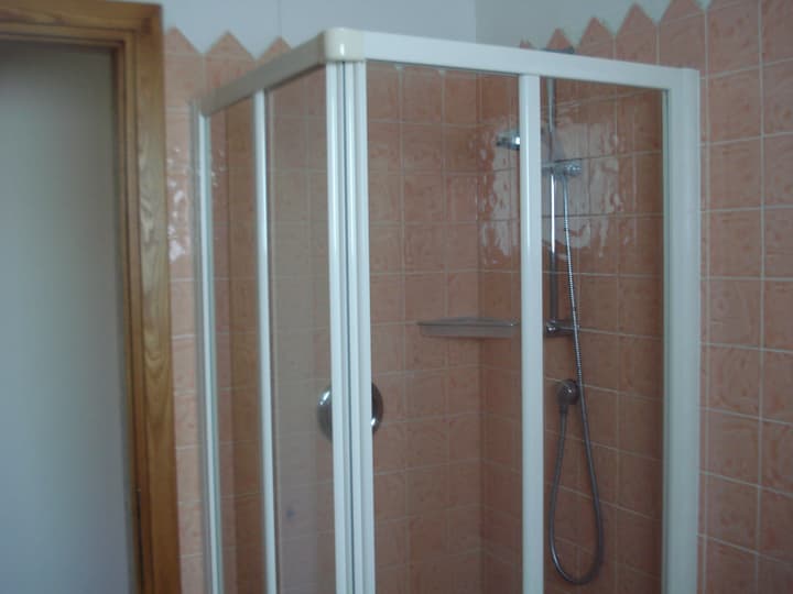 Hotel Relais Valkarana