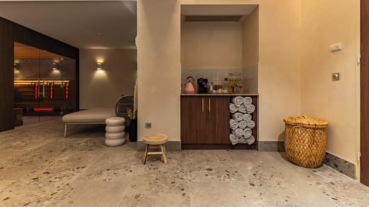 Hotel Continental - Reims