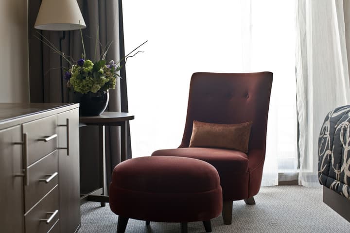 Clayton Hotel Chiswick