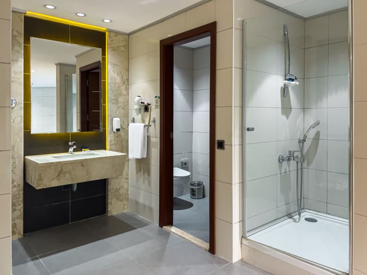Spa Hotel Colossae Thermal