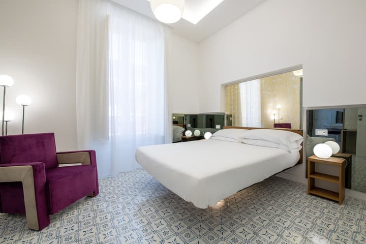 Hotel Nice