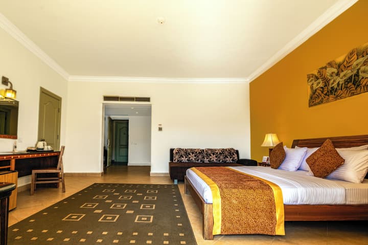Xperience St. George Homestay