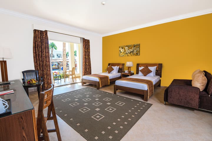 Xperience St. George Homestay