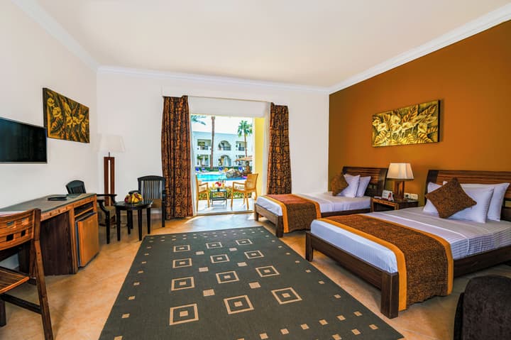 Xperience St. George Homestay