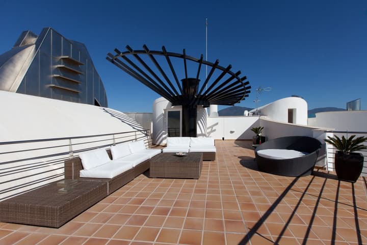 Senator Banús Adults Recomended
