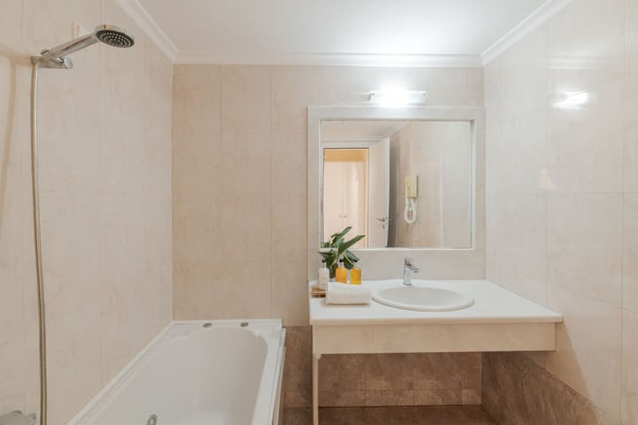Epavlis Hotel & Spa