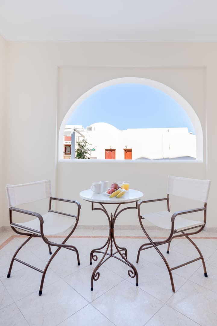 Epavlis Hotel & Spa