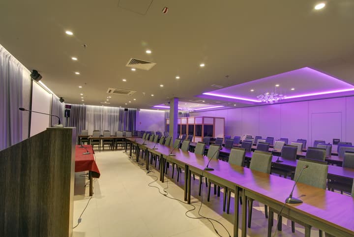 Hotel Lero
