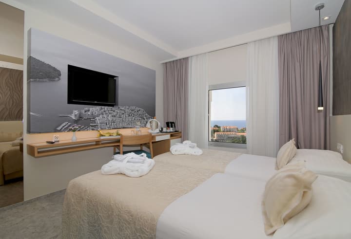 Hotel Lero