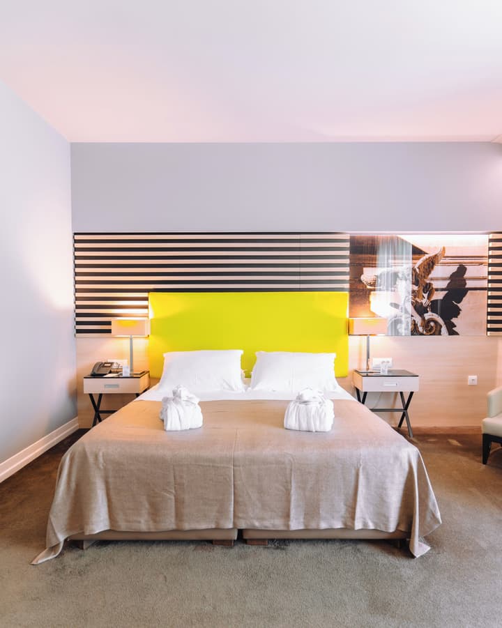 Hotel Lero