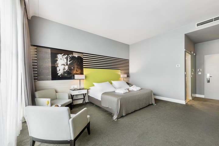 Hotel Lero