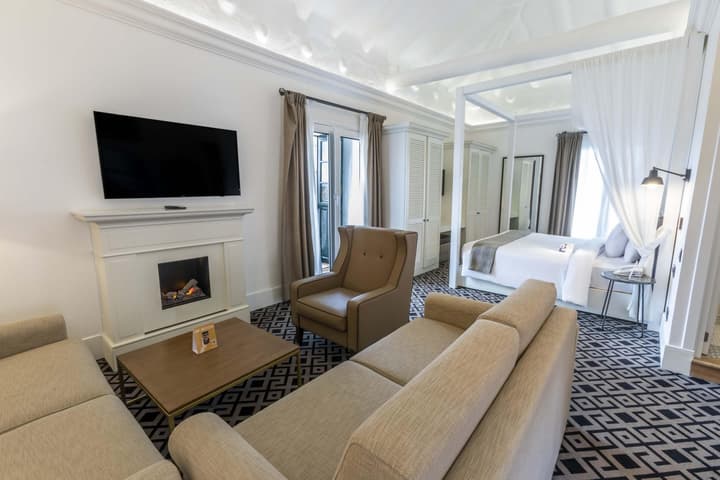 Casa Andina Premium Cusco