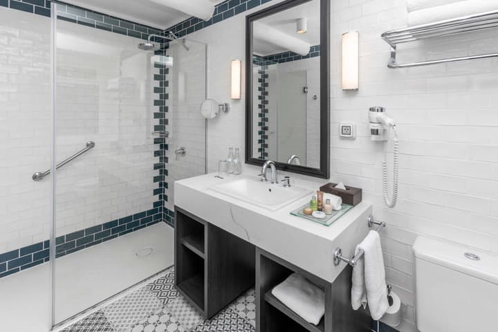 Casa Andina Premium Cusco