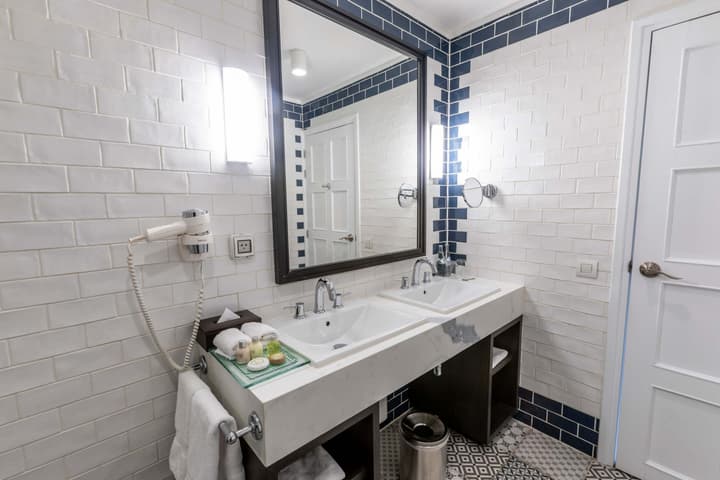 Casa Andina Premium Cusco