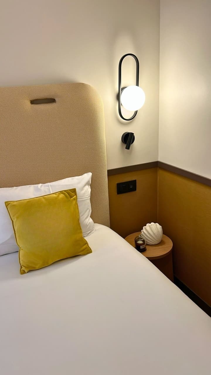 Best Western Plus Au Grand Saint Jean