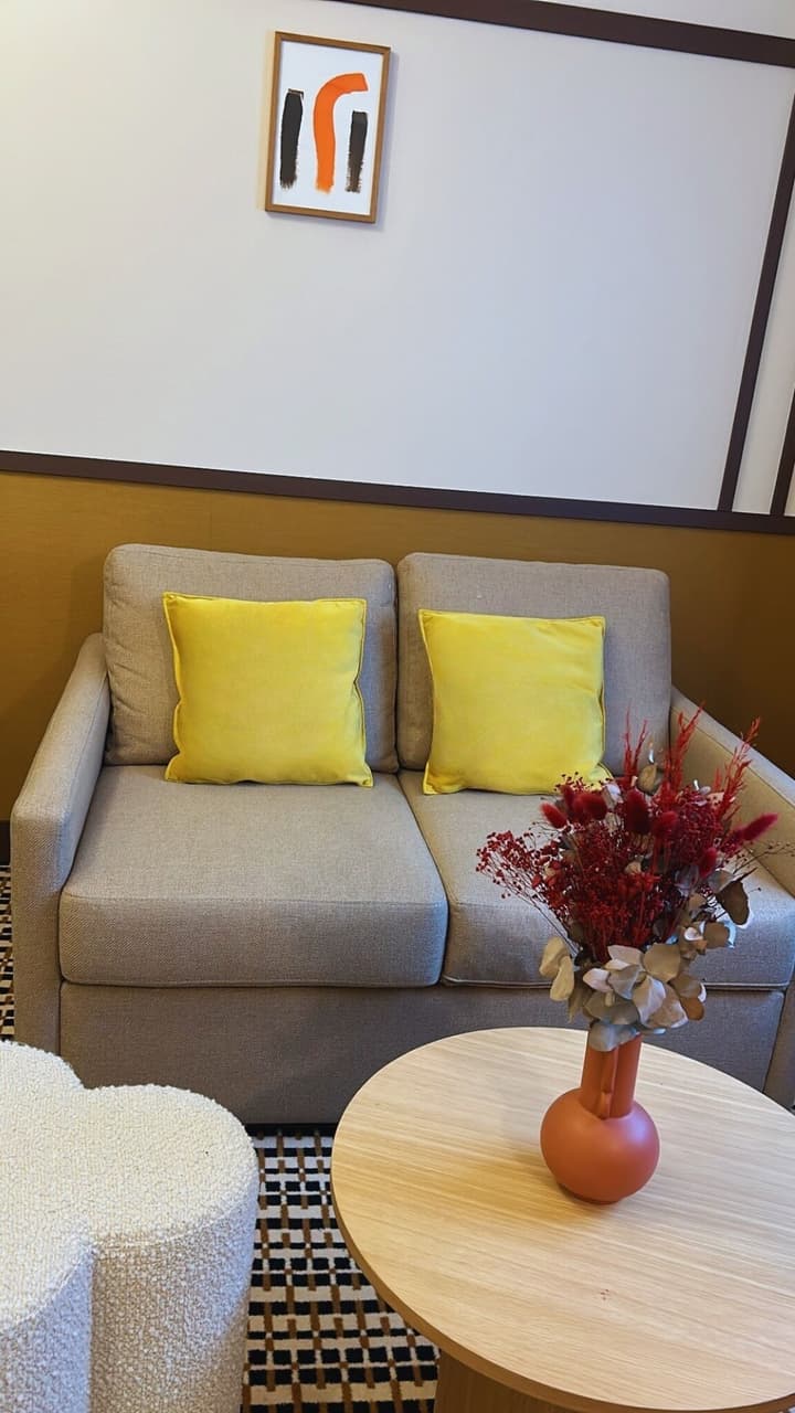Best Western Plus Au Grand Saint Jean