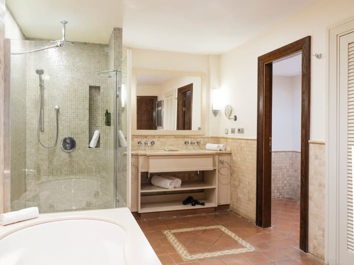 Ona Mar Menor Golf & Spa