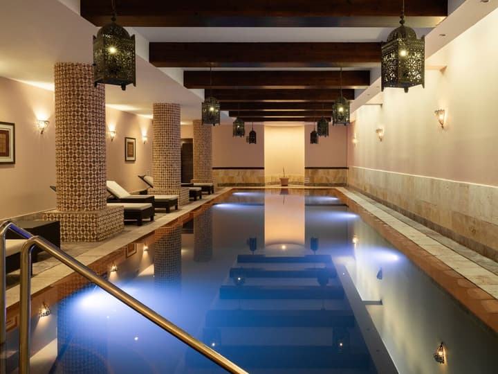 Ona Mar Menor Golf & Spa