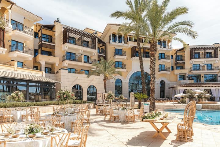 Ona Mar Menor Golf & Spa