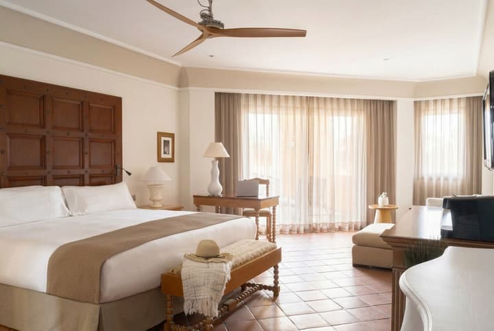 Ona Mar Menor Golf & Spa