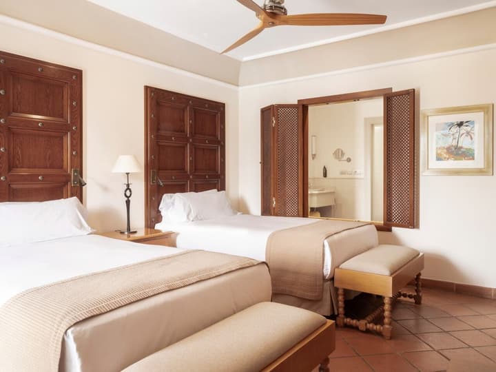 Ona Mar Menor Golf & Spa