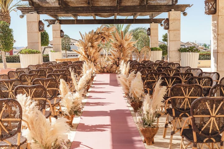 Ona Mar Menor Golf & Spa