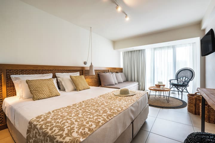 Amaronda Resort & Spa - All Inclusive