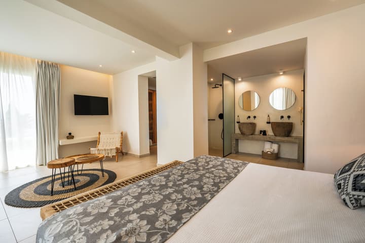 Amaronda Resort & Spa - All Inclusive