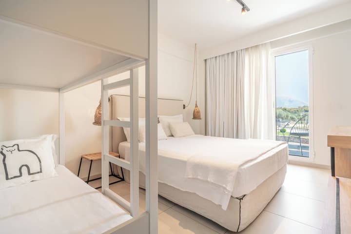 Amaronda Resort & Spa - All Inclusive