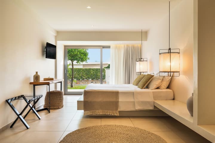 Amaronda Resort & Spa - All Inclusive