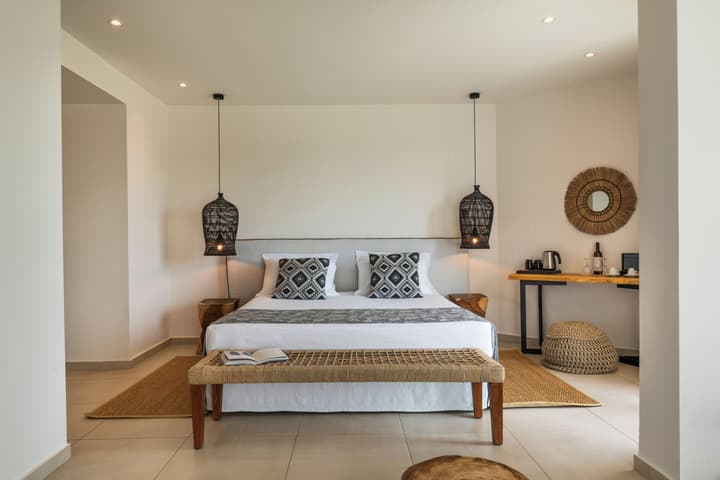 Amaronda Resort & Spa - All Inclusive