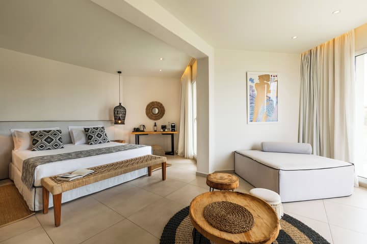 Amaronda Resort & Spa - All Inclusive