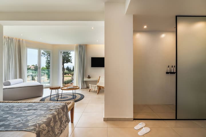 Amaronda Resort & Spa - All Inclusive