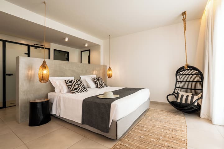 Amaronda Resort & Spa - All Inclusive
