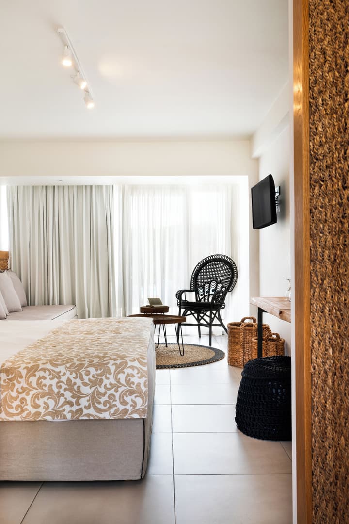 Amaronda Resort & Spa - All Inclusive