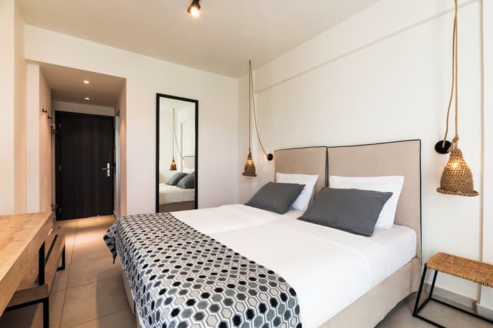 Amaronda Resort & Spa - All Inclusive