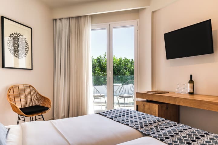 Amaronda Resort & Spa - All Inclusive