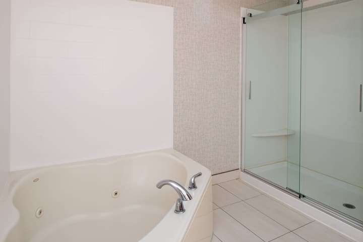 Holiday Inn Express & Suites Gunnison by IHG