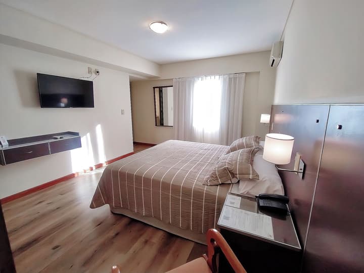 Condor Suites Apart Hotel