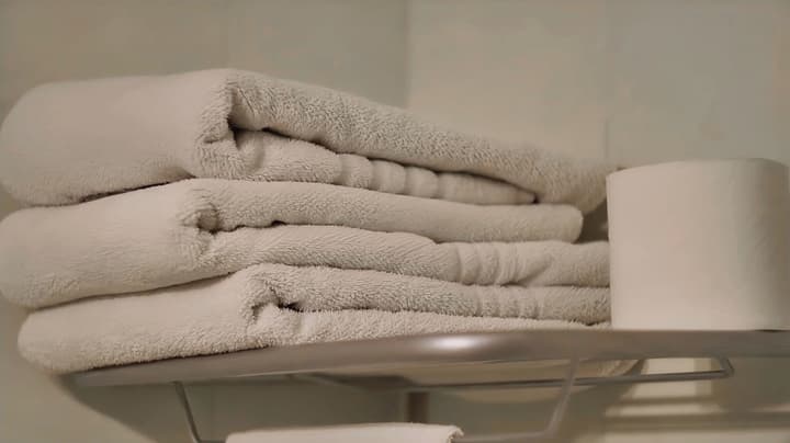 Condor Suites Apart Hotel