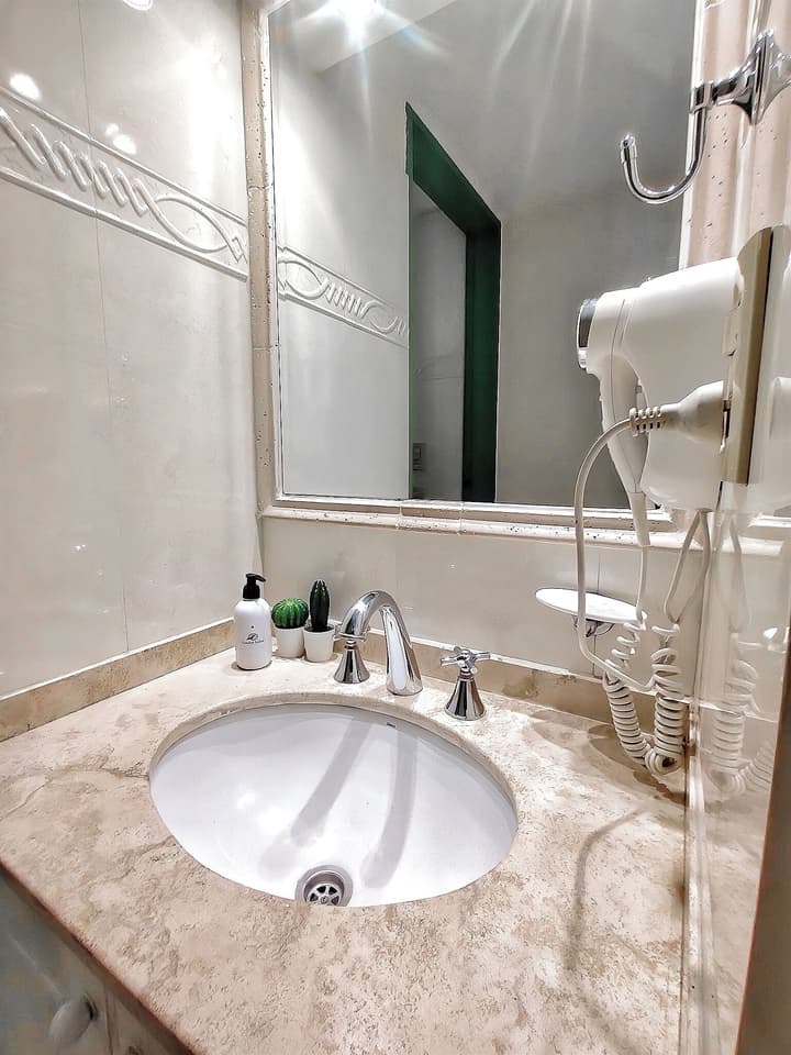 Condor Suites Apart Hotel