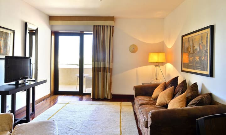 Pousada Convento de Tavira - Historic Hotel