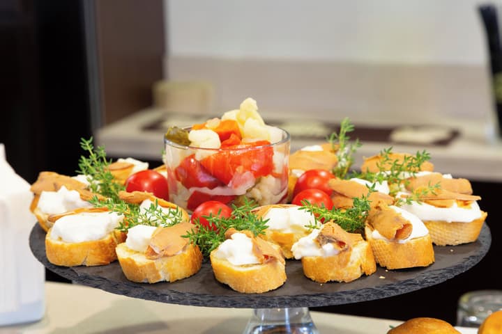Holiday Inn Turin Corso Francia by IHG