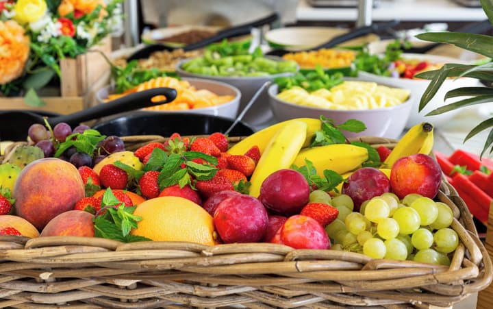 Holiday Inn Turin Corso Francia by IHG