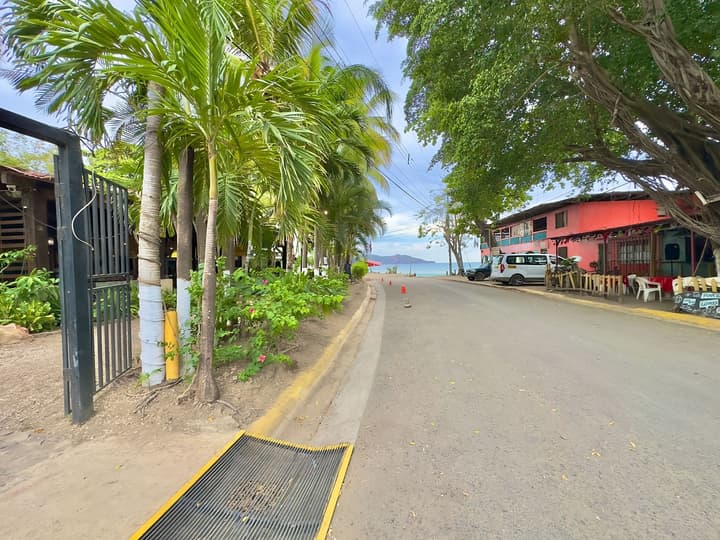 Hotel Brasilito