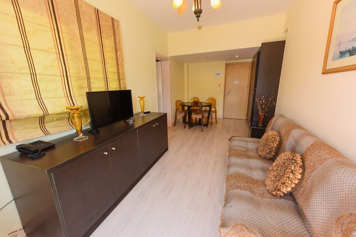 Samos Hotel