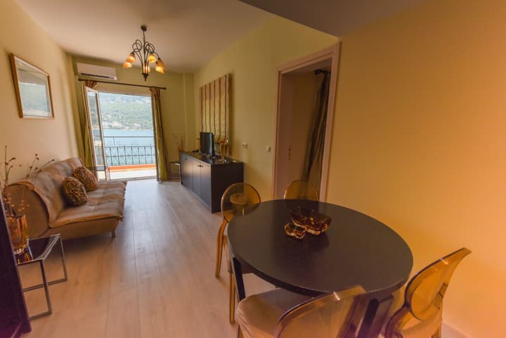 Samos Hotel