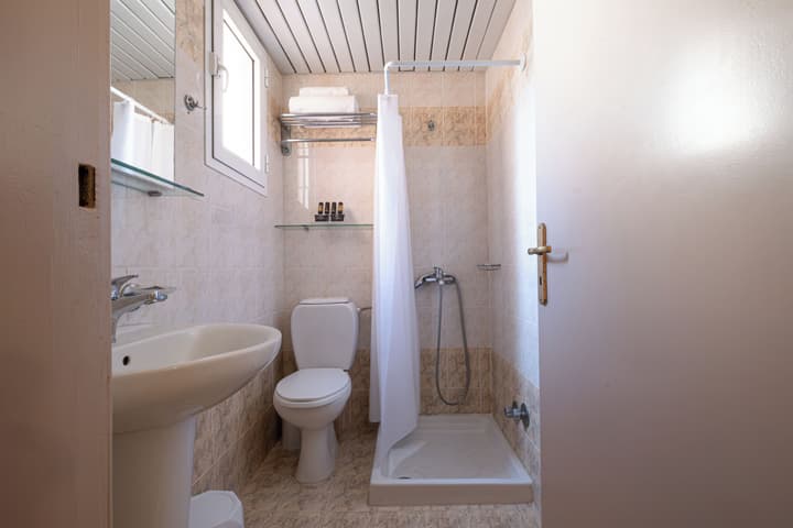 Samos Hotel