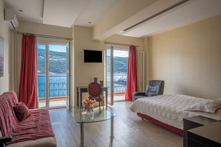 Samos Hotel