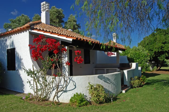 Pedras d'el Rei